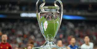 نادي برشلونة تأهل إلي الدور الـ 16 من دوري أبطال أوروبا كوصيف عن (المجموعة السابعة g) بفرق الأهداف في المواجهات المباشرة بعد نادي يوفنتوس صاحب الصدارة الذي تساوي معه برصيد المباراة : Ù†Ù‡Ø§Ø¦ÙŠ Ø¯ÙˆØ±ÙŠ Ø§Ø¨Ø·Ø§Ù„ Ø§ÙˆØ±ÙˆØ¨Ø§ 2021 ÙˆÙ‚Ø±Ø¹Ø© Ø¯ÙˆØ±ÙŠ Ø§Ø¨Ø·Ø§Ù„ Ø§ÙˆØ±ÙˆØ¨Ø§ Ù…ÙˆÙ‚Ø¹ Ø²ÙŠØ§Ø¯Ø©