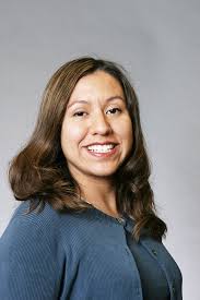 Trinity Health Medical Group, Primary Care & Pediatrics