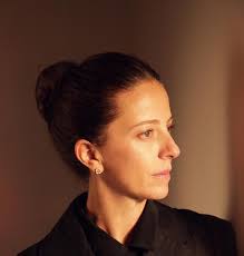 Gaby Robles recomienda 5 juguetes didácticos para niños.- CHIC Magazine