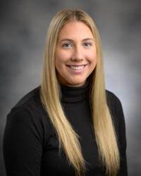 Rhinology, Sinus, and Skull Base Surgery