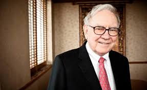 Secretariat pentru mai multe firme sau persoane Cel Mai De Succes Om De Afaceri Cel Mai De Succes Om De Afaceri Povestea De Succes Èi Fapte Interesante