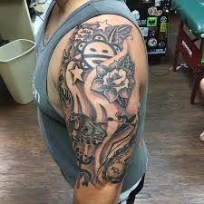Welcome to fat cat tattoos nyc. Fat Kat Tattoo And Piercing Tattoos Piercing Body Jewelry In Jacksonville