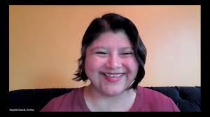 Tracey Downing's Instagram, Twitter & Facebook