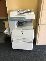 Canon ir dimension x x mm est un fabricant d'imprimantes canon conçu pour répondre aux besoins de bureau avec impriimante. Photocopieurs Canon Occasion Annonces Achat Et Vente De Photocopieurs Canon Paruvendu Mondebarras