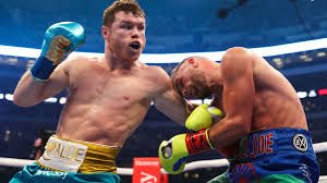 What boxing event is on tonight? Boxing News Boxing Fights Fixtures Results Sky Sports