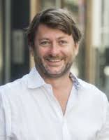 Brighton Development Plans 2016