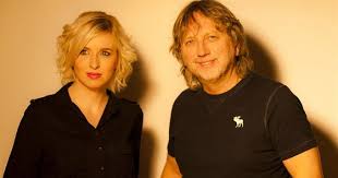 Последние твиты от dalibor janda (@daliborj93). Dalibor Janda Prizval Na Galakoncert Svou Dceru Jirinu Annu Jandovou Idnes Cz