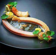 pin by たかひろ on food art pretty food food inspiration food presentation