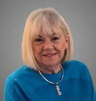 Michael Sledd's Instagram, Twitter & Facebook