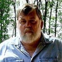 Search David Cassell Obituaries and Funeral Services