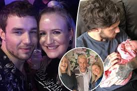 Liam Payne's sister Nicola found out about singer's death online: 'I went  cold'