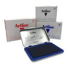 10723) industri sirop kelompok ini mencakup usaha pengolahan gula menjadi sirop, seperti industri sirup gula dan produksi sirup dan gula maple. Artline Stamp Pad No 00 No 0 No 1 No 2 Black Blue Red Shopee Malaysia