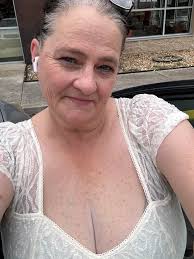 Sagittarius achieving high honors at 55