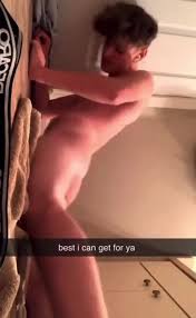 Straight bait - video 12 - ThisVid.com