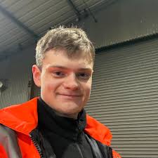 Thomas Placek in people