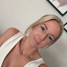 I am excited to be joining ionMy GRC Solution as Sales Manager for  Australia and New Zealand! With aged care reforms underway in Australia and  system reviews in New Zealand, it's a