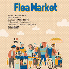 Fleamarket Whatsapp Or Call 9703949871 For Stall Booking 포스터 디자인 포스터 디자인