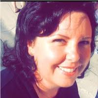 30+ "Rinke" profiles