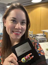 Victor Alejandro Rosillo Gutiérrez