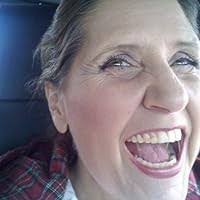 Emily Fern's Instagram, Twitter & Facebook