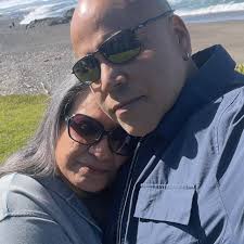 Does any location in Fresno still have stickers?