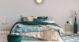 Maybe you would like to learn more about one of these? Linge De Lit Bien Choisir Ses Draps Et Housses De Couettes