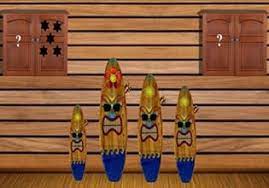 Games2jolly charmer escape charmer escape is a point and click escape game developed by games 2 jolly. Uiol7pkc1ccd9m