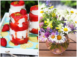 Natürlich bleibt es nicht aus, das auch. Blitzschnelles Sommer Dessert Erdbeer Tiramisu Im Glas Wiewowasistgut Com