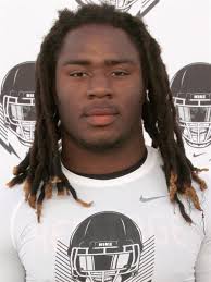 South Alabama 2018 Football Offers in Florida