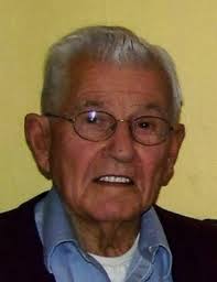 Obituary information for Hillary McDuffy Gaskins