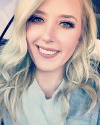 Nathaniel Banks (@nathaniel.banks) • Instagram photos and videos