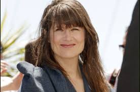 Elle s'en va, France 3 : qui est le compagnon de Camille ? [Photo ...