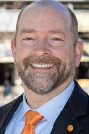 Michael Grimm (Nevada)