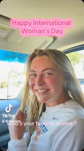 What better way to celebrate International Women’s Day than with a dub and  beautiful weather🙂‍↔️✨, We are SO thankful for all the, strong, caring,  intelligent, women who have surrounded us and brought ...