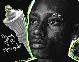 Motiom Illustration Projects :: Photos, videos, logos, illustrations and  branding :: Behance