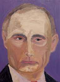 Bush presidential center's online gift shop. 14 Best George W Bush Artwork Ideas George W Bush Artwork George W Bush Paintings Bush