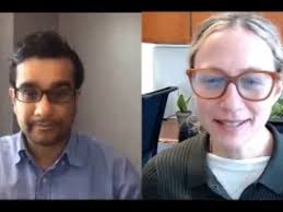 Rural-Urban Differences in Cardiovascular Mortality in the United States,  2010-2022