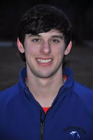 2013 Men's Alpine Skiing Roster