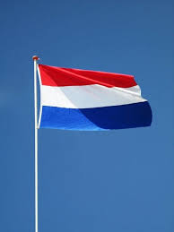 De nederlandse vlag verkrijgbaar in 16 verschillende formaten en alles uit voorraad leverbaar. Bol Com Nederlandse Vlag 90x150cm