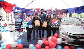 Dah lama tak share set cantik basic ni sebab bendanya tak ada. Anakdenesor 2018