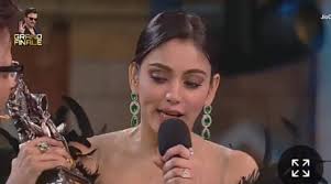 Who will win BiggBossOTT2?