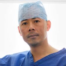 London Independent Plastic Surgery