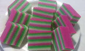 280 likes · 1 talking about this · 47 were here. Resepi Kuih Lapis My Inibaruresepi Gobitage Com