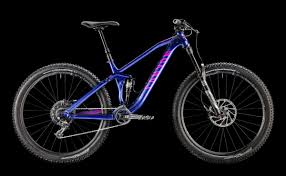 Spectral Al 8 0 Ex Wmn Fahrrad Fahren Fahrrad Mountainbike