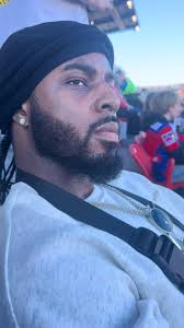 My Partners Nrl Debut