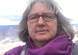 Maxine Dunn (@maxineldunn)