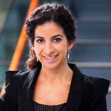 leadership #communication #training