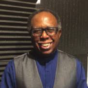 Eyeballing the Year Ahead