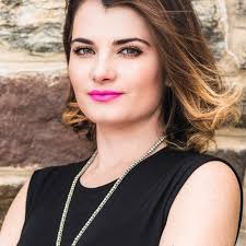 Farmers Insurance Centreville, MD