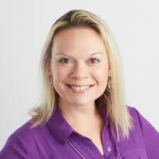 Meet Our Insurance Agents & Support Team in NC & SC